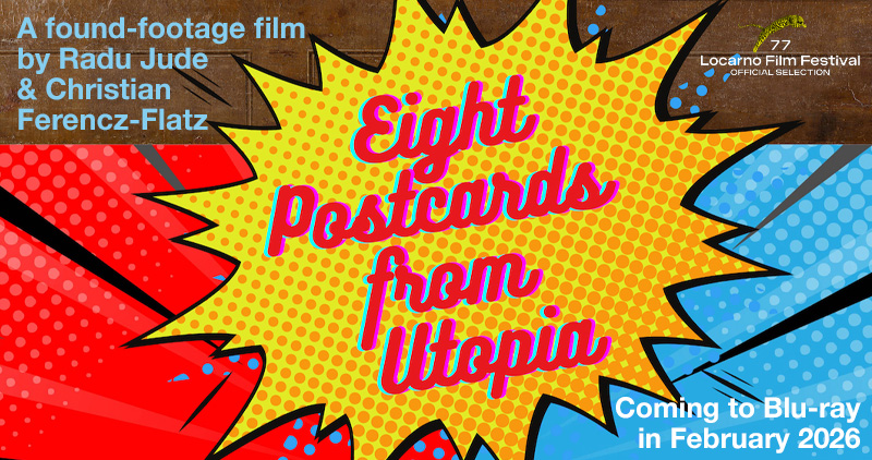 eightpostcardsfromutopia